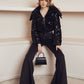 Charleston pant